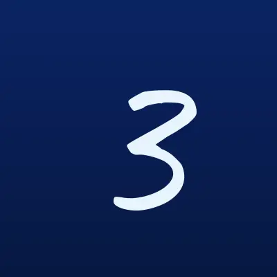 3dRob.ru, интернет-магазин, лого-визитка