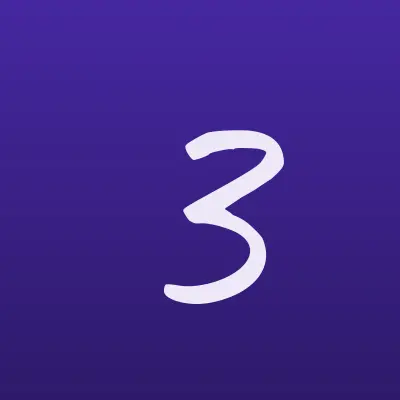 3dminifactory, компания, лого-визитка