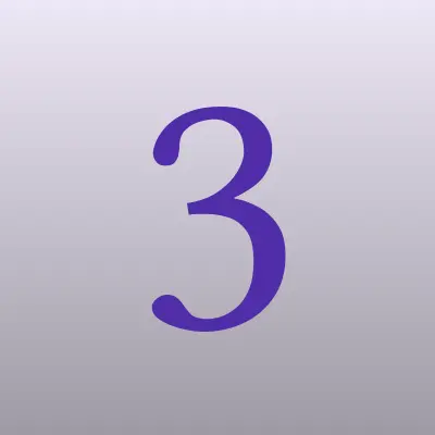 3m2.ru, торговая компания, лого-визитка