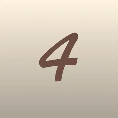 4 fly, магазин снаряжения для парашютистов, лого-визитка