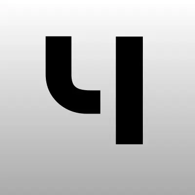 4-й ОСБ ДПС ГИБДД, Главное управление МВД России по г. Москве, лого-визитка