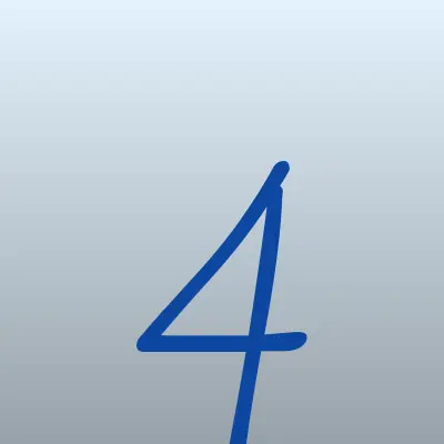 4 сезона, ателье, лого-визитка