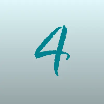 41мир, лого-визитка