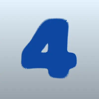 4К. Ktm. parts, интернет-магазин, лого-визитка