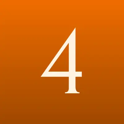 4.З.Л, зуботехническая лаборатория, лого-визитка