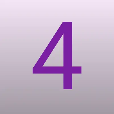 4х4 МСК, автосервис, лого-визитка