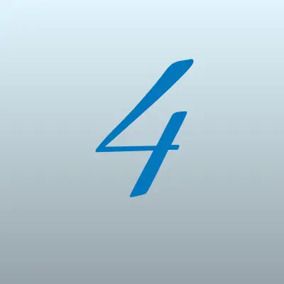 4Life трансфер фактор, лого-визитка