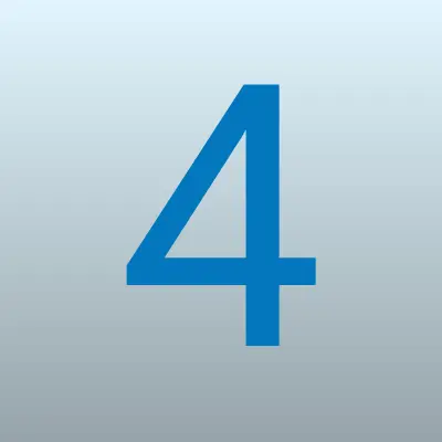 4moving, интернет-магазин, лого-визитка