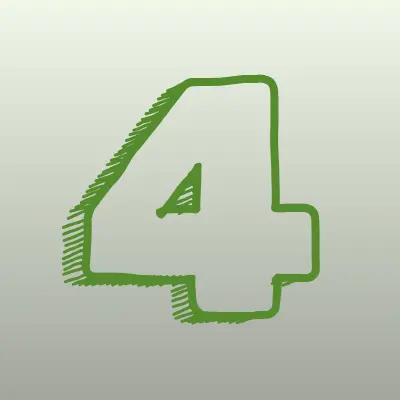 4сar24.ru, интернет-магазин, лого-визитка