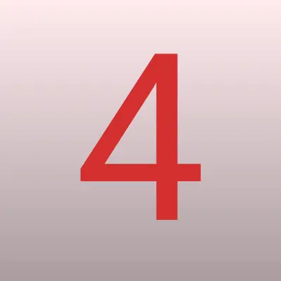 4x4 ПиПл, магазин, лого-визитка