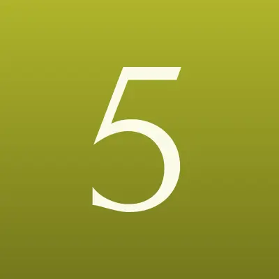 5.11 Tactical - Tactec