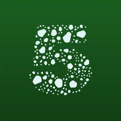 5+ Детейлинг, лого-визитка