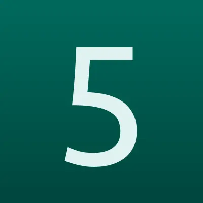 5-й микрорайон Солнцево, автобусная станция, лого-визитка