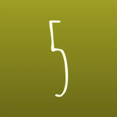 50 Дверей, магазин дверей, лого-визитка