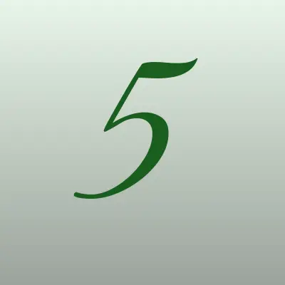 55 ПАРАЛЛЕЛЬ, транспортная компания, лого-визитка