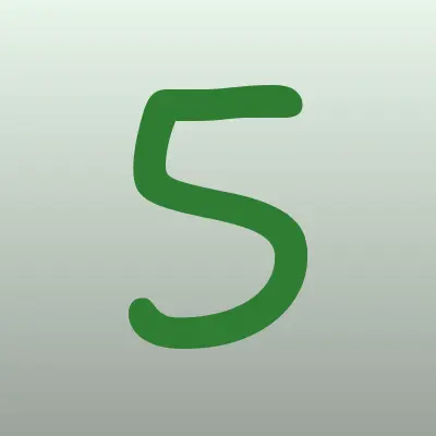 5D-кинотеатр, лого-визитка