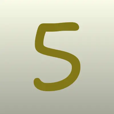 5С Групп, IT-компания, лого-визитка
