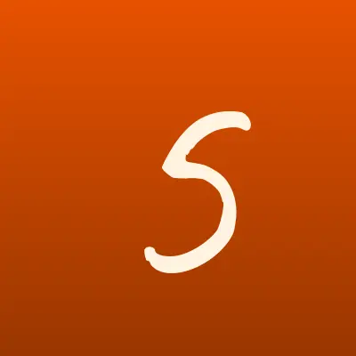 5aSec, сеть французских химчисток-прачечных, лого-визитка