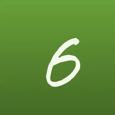 6 СТРУН, магазин музыкальных инструментов, лого-визитка