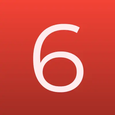 6 соток, интернет-магазин, лого-визитка