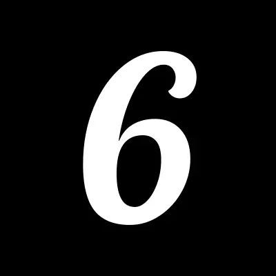 6 Струн