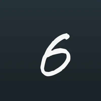 60N, клуб парусных экспедиций, лого-визитка