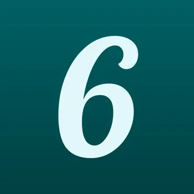 67, компания, лого-визитка