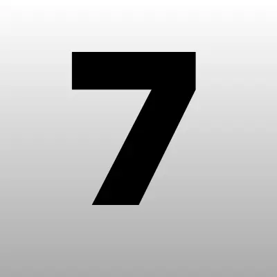 7-й батальон 1-го спецполка ДПС ГИБДД на спецтрассе, Главное управление МВД России по г. Москве, лого-визитка