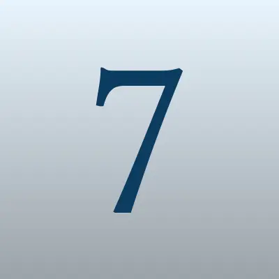 7 карат, ювелирная мастерская, лого-визитка