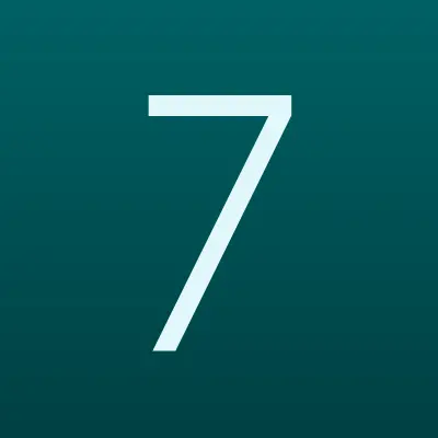 711detailing, детейлинг-центр, лого-визитка