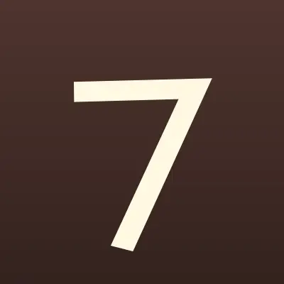 7.40Tactical, лого-визитка