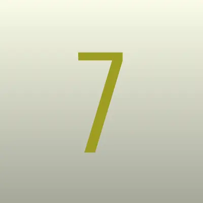 77 Вольво Сервис, автосервис, лого-визитка