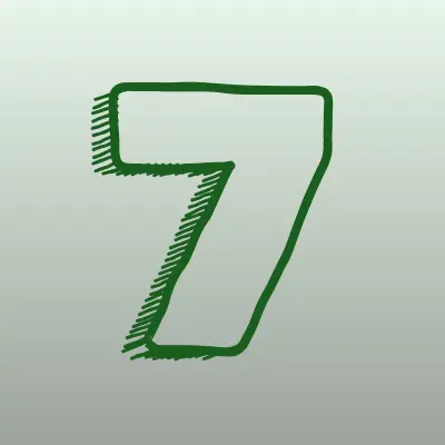 777, шашлычная, лого-визитка