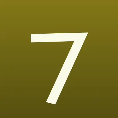 777пруд, компания, лого-визитка