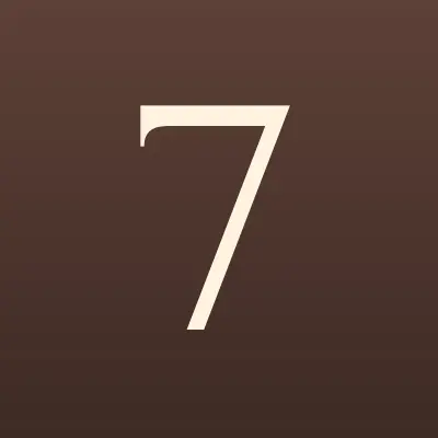 77STO, автосервис, лого-визитка