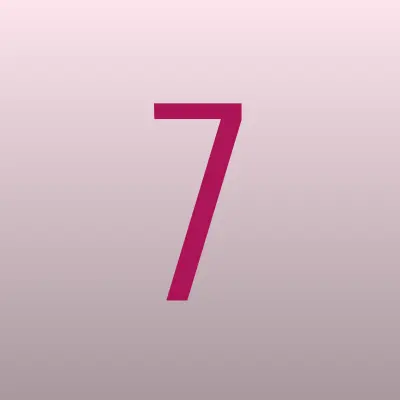 7garden, компания, лого-визитка