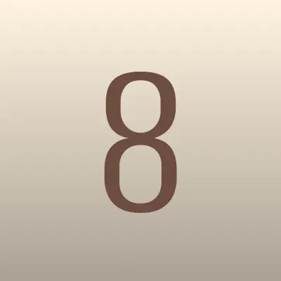 8 Шин.ру, торговая компания, лого-визитка