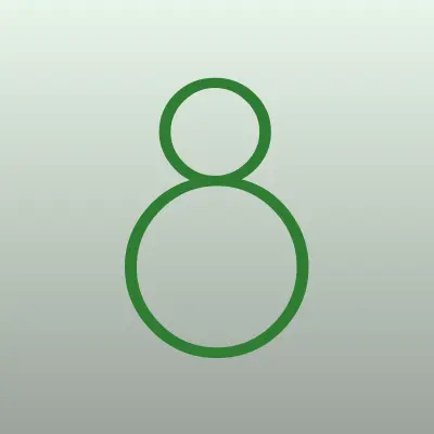 8 карат, ювелирная компания, лого-визитка