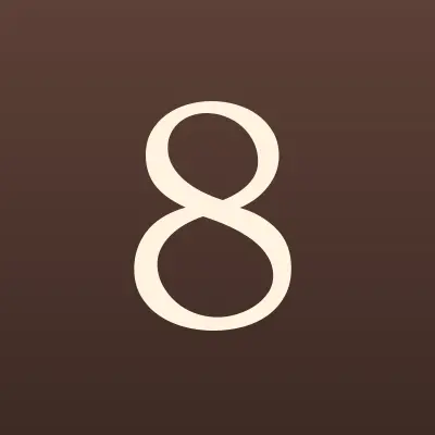 888, компания по выкупу спецтехники, лого-визитка