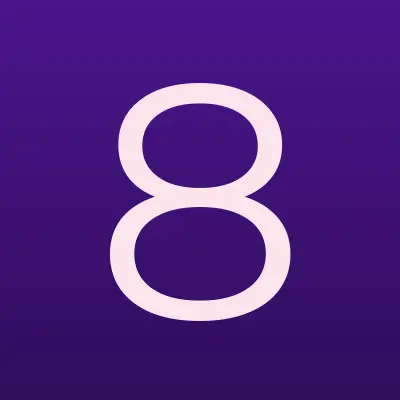 888, транспортная компания, лого-визитка