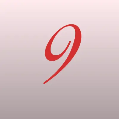 911, фирма, лого-визитка
