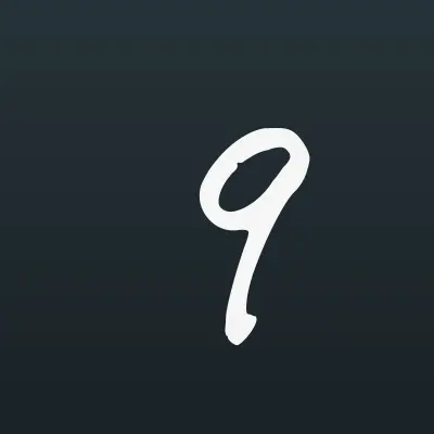 921, транспортная компания, лого-визитка