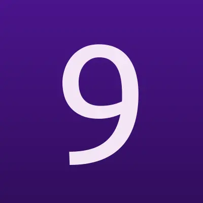 95 градусов, строительно-торговая компания, лого-визитка