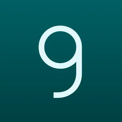 956, транспортная компания, лого-визитка