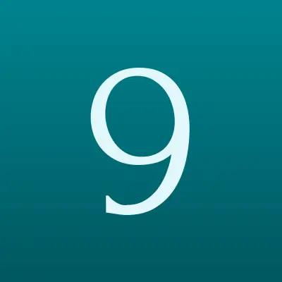 999-Авто, магазин автоэмалей, лого-визитка