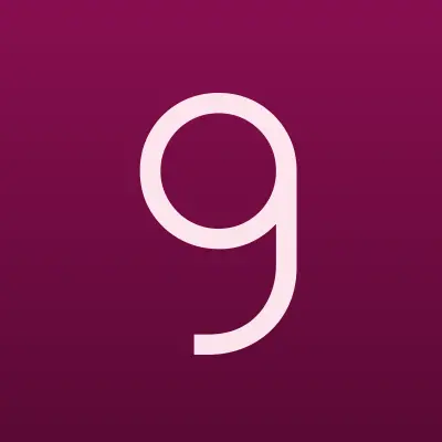 999 Gold, отель, лого-визитка