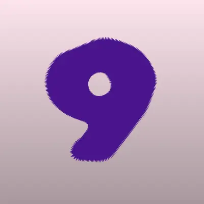 999.9, ломбард, лого-визитка