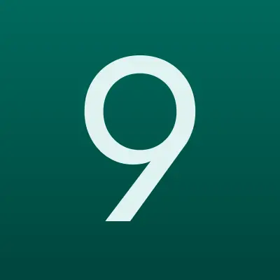99Машин, автомастерская, лого-визитка