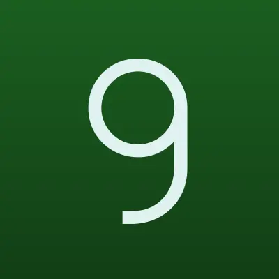 99svet, лого-визитка