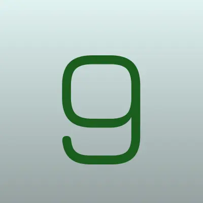 99t.ru, интернет-магазин, лого-визитка